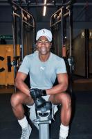 642438849: Chico busca chica en Madrid