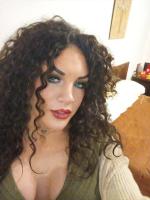 600850396: Transexual en Madrid