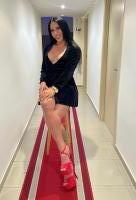 695447326: Transexual en Lérida