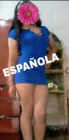 742065358: Transexual en Toledo