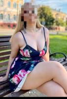 631673632: Chica busca chico en Mallorca