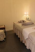 623344647: Chica busca chico en Málaga