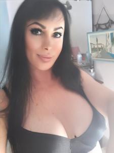 Travesti en Valladolid: 