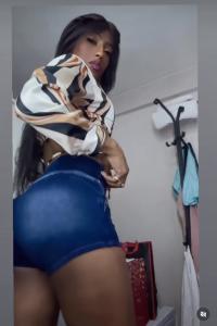 Travesti en Alicante: 