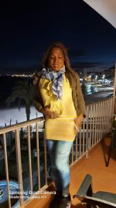 604180966: Travesti en Alicante