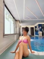 674240574: Chica busca chico en Ibiza