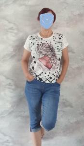 Chica busca chico en Sevilla: 