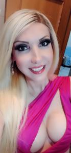 628698239: Travesti en Valencia