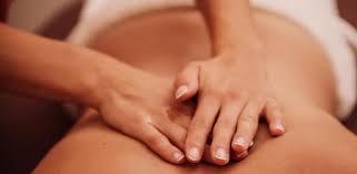 Chico busca chica en Cádiz: 