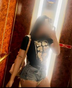 631261325: Chica busca chico en Tenerife