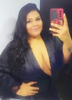 642288537: Chica busca chico en Madrid