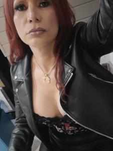 Travesti en Barcelona: 