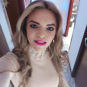 Travesti en Sevilla: 