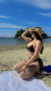 607331669: Chica busca chico en Asturias