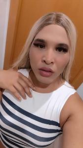 614744763: Travesti en Alicante