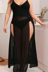 654899145: Chica busca chico en Huelva