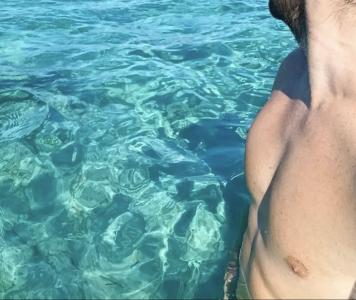 Chico busca chica en Barcelona: 