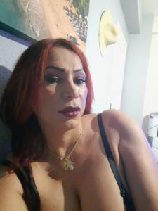 Travesti en Barcelona: 
