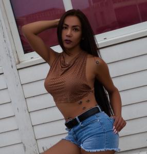 Transexual en Cantabria: 