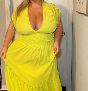 Chica busca chico en Orense: 