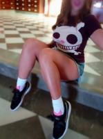 610661337: Chica busca chico en Granada