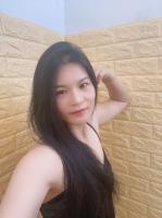 688014567: Chica busca chico en Zaragoza