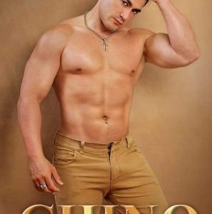 677012724: Chico busca chica en Valencia