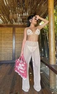 614046389: Chica busca chico en Guipúzcoa