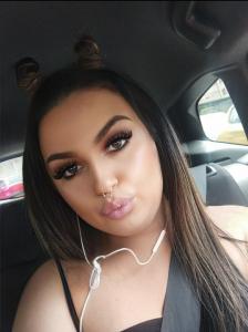 632929665: Transexual en Murcia