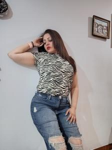 Virtual en Asturias: 