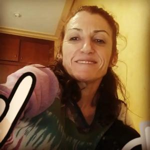 Chica busca chico en Valencia: 