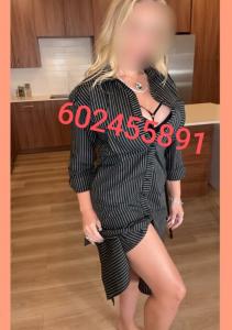 602455891: Chica busca chico en Huelva