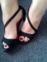 642018414: Chica busca chico en Mallorca