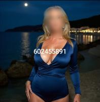 602455891: Chica busca chico en Huelva