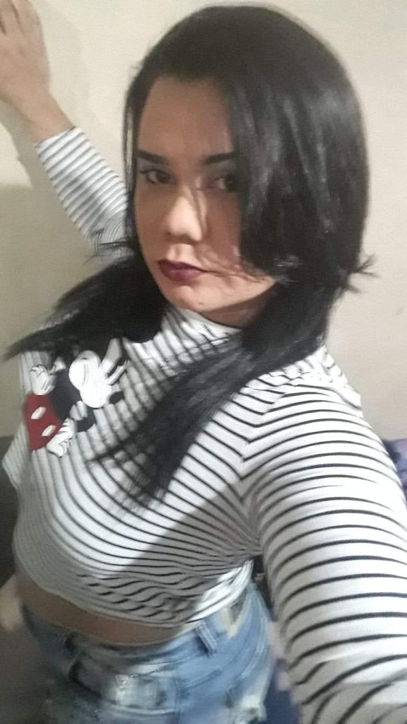 632188702: Transexual en Valencia