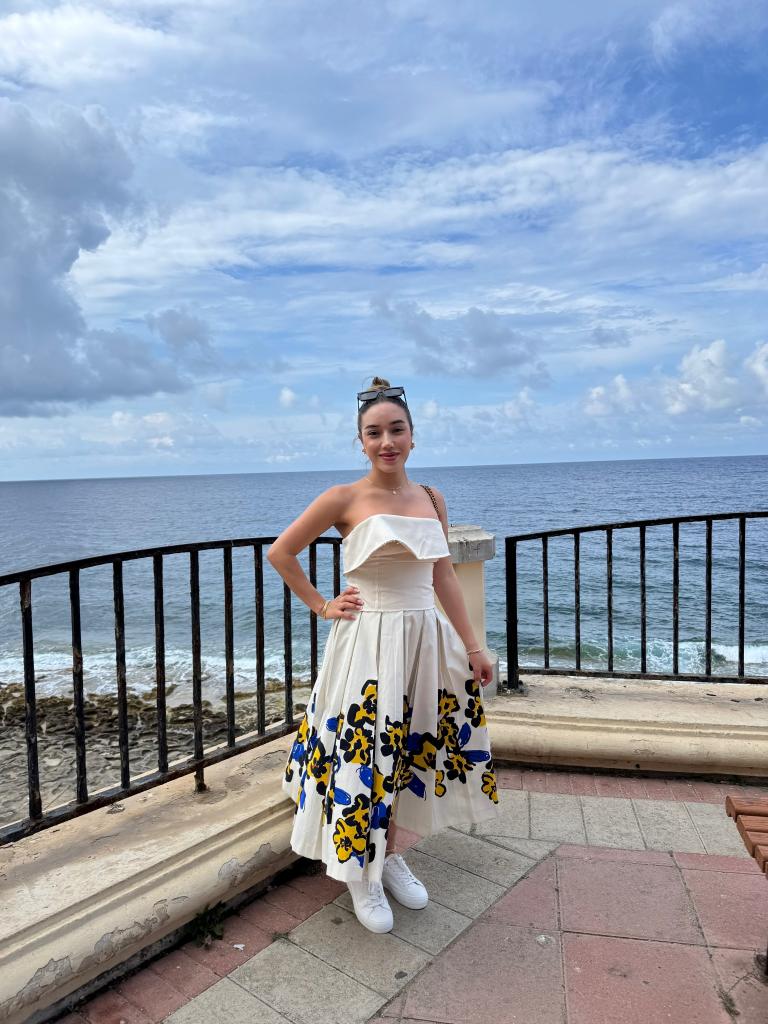 637164870: Travesti en Barcelona