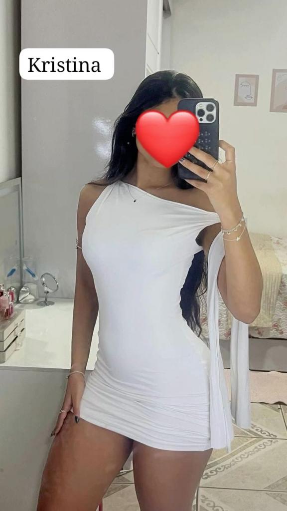 Chica busca chico en Huelva: 