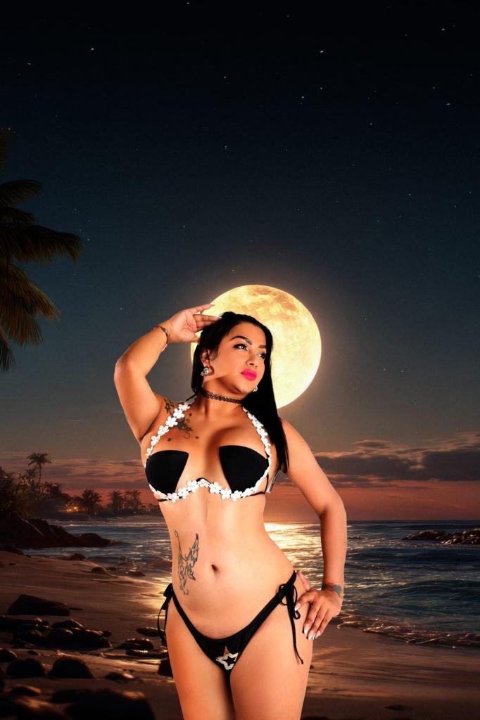 631634419: Travesti en Madrid