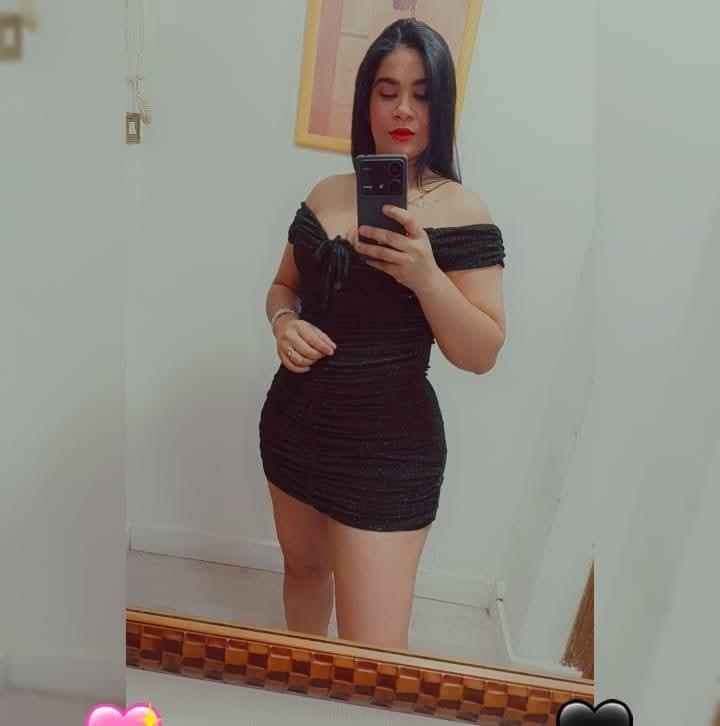 643139434: Chica busca chico en Toledo