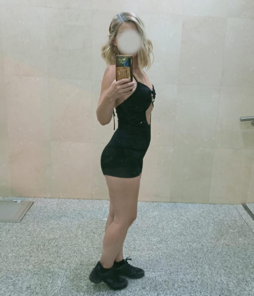 651578888: Chica busca chico en Madrid