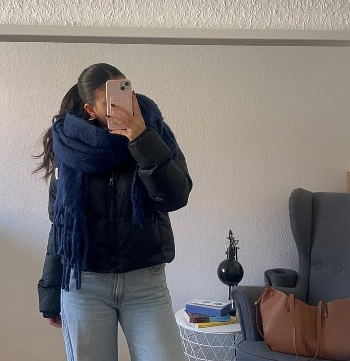 Chica busca chico en Lugo: 