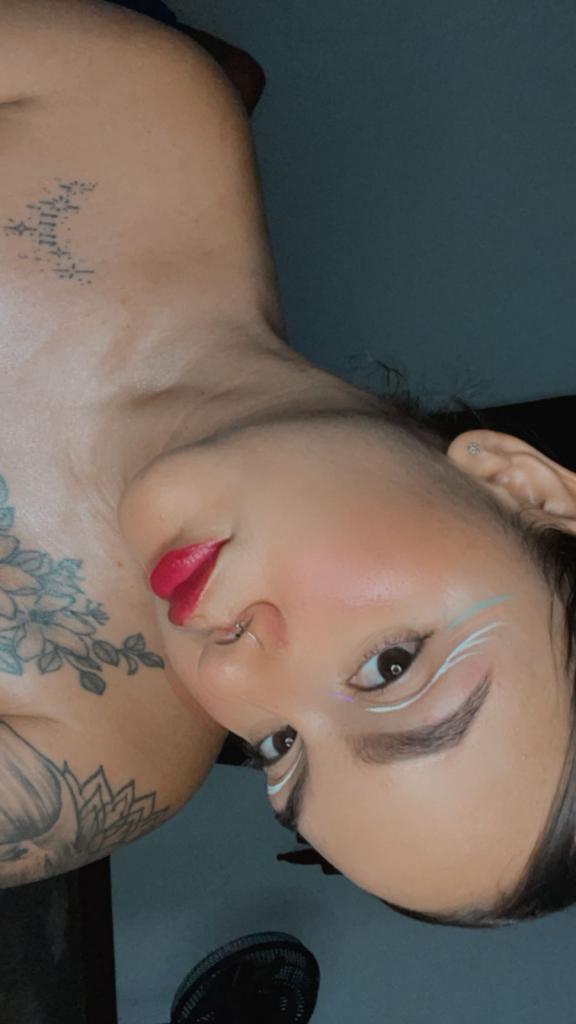 610219244: Virtual en Madrid