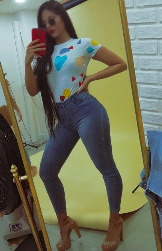 Chica busca chico en León: 