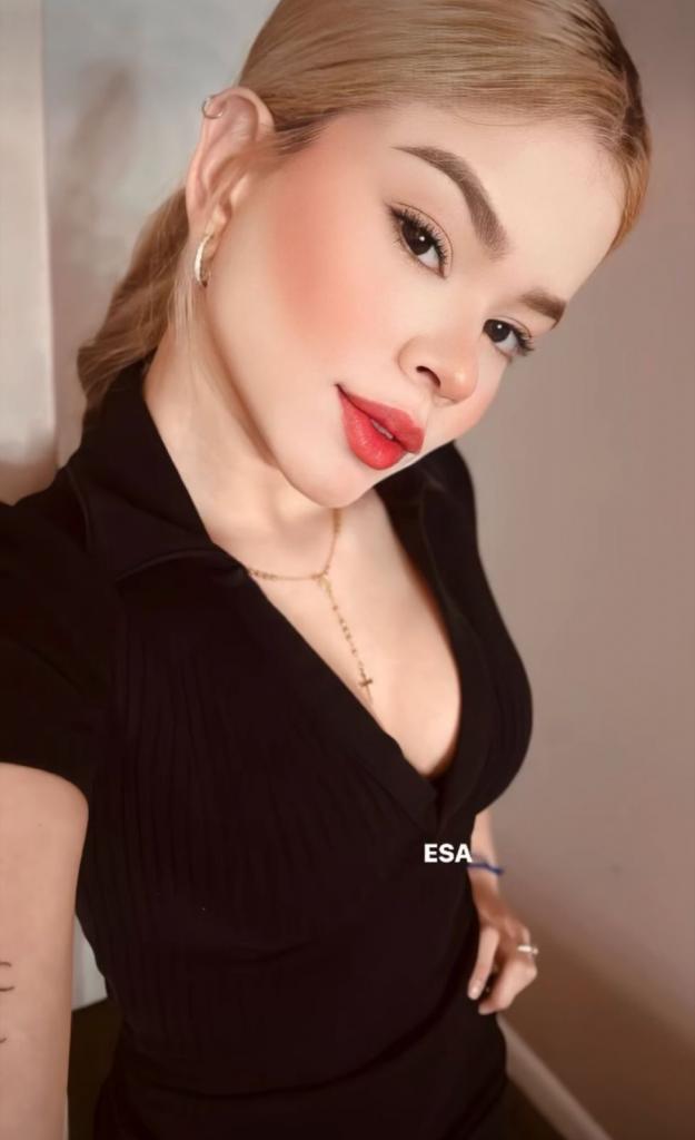 Chica busca chico en Álava: 