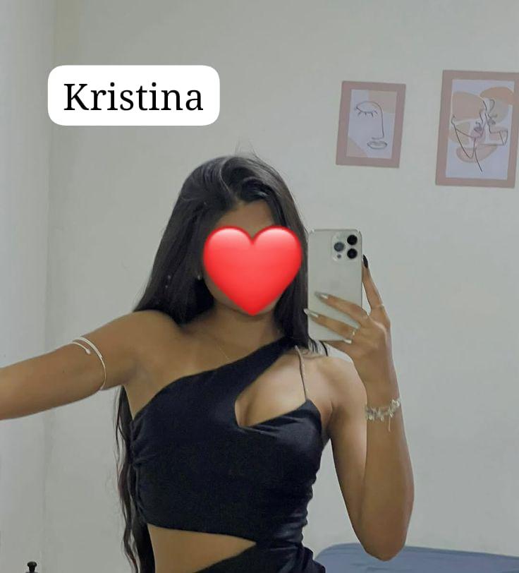 642083014: Chica busca chico en Huelva