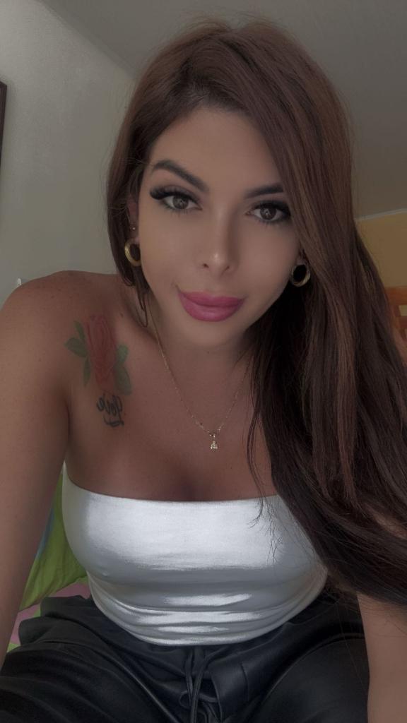 Travesti en Valencia: 