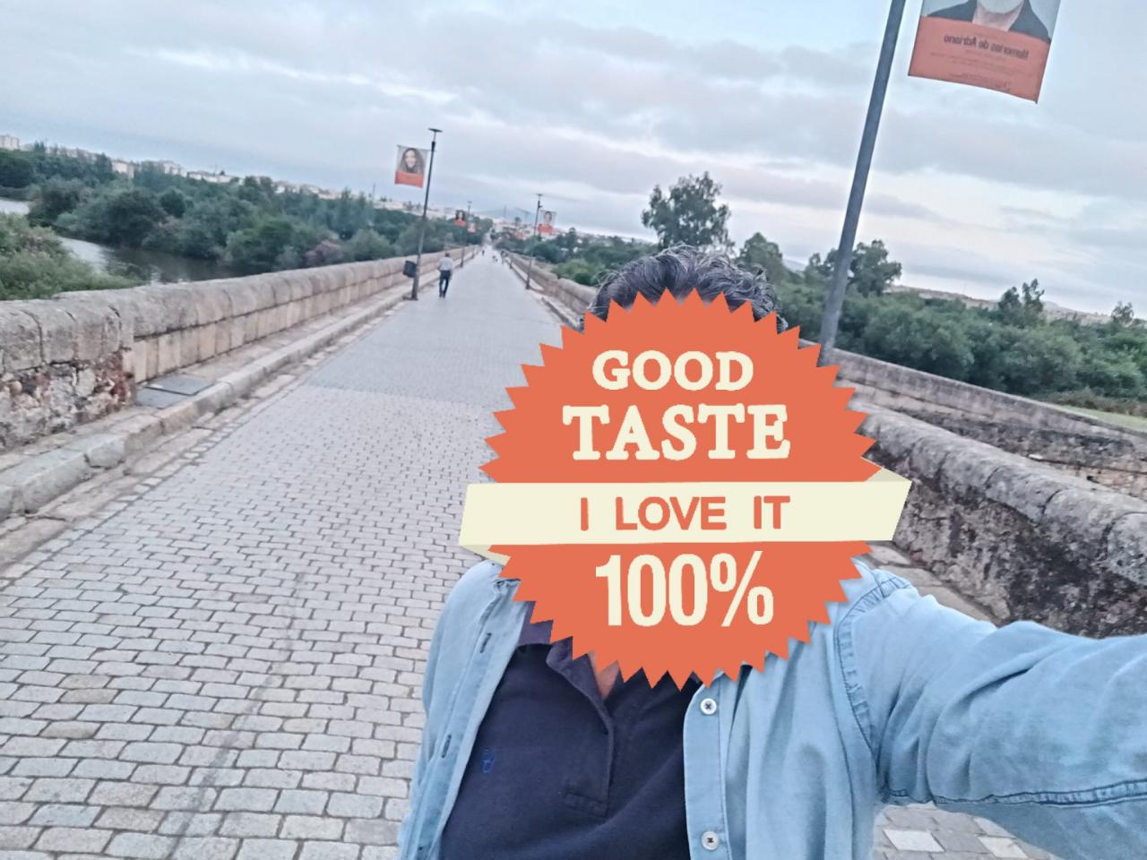 Chico busca chica en Sevilla: 