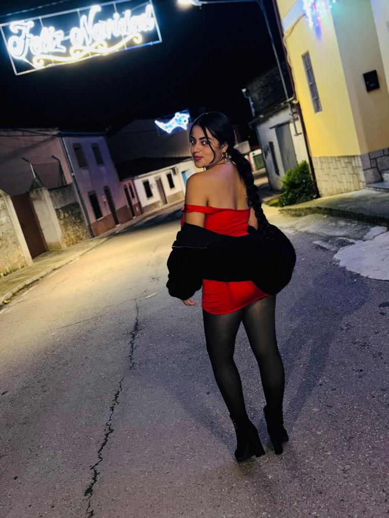 640107414: Chica busca chico en Cáceres