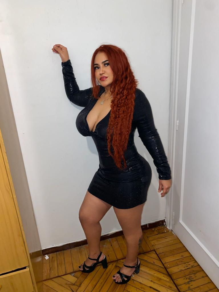 Chica busca chico en Badajoz: 