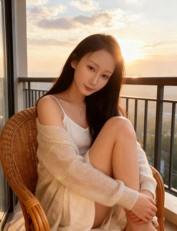 Chica busca chico en Salamanca: 